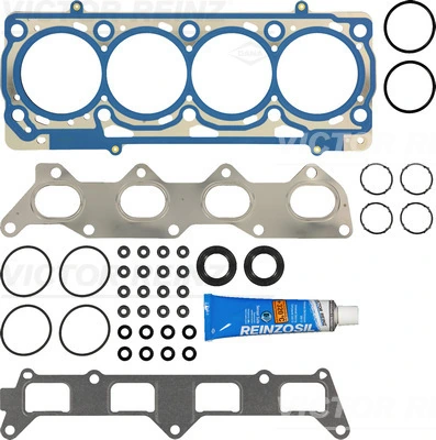 Gasket Kit, cylinder head